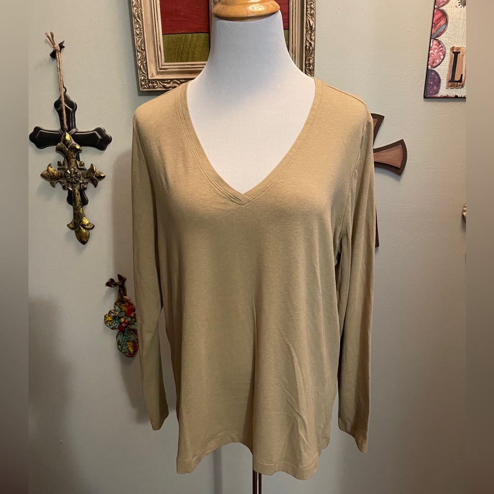 timeless to t-shirt intemporel tee